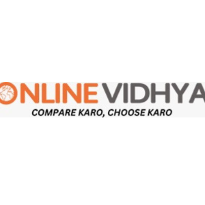 Online Vidhya