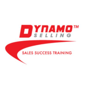 Dynamo Selling 