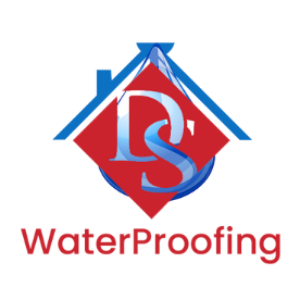 DS Waterproofing