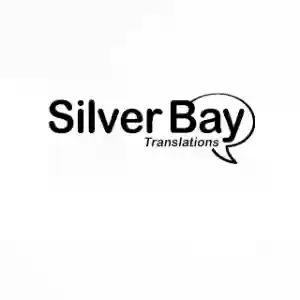 Silver Bay Translations