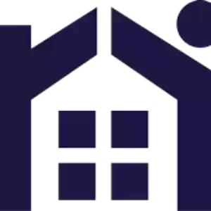 Home Truths Estate and Letting Agents Chorley