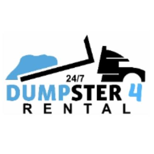 Dumpster 4 rental