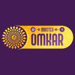 Master Omkar