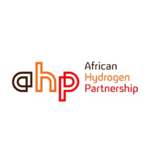 africanhydrogenpartnership