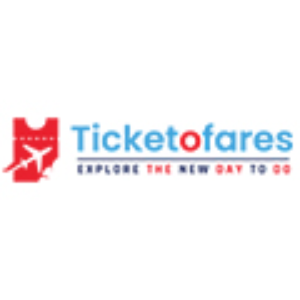 Ticketofares