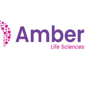 Amber Lifesciences