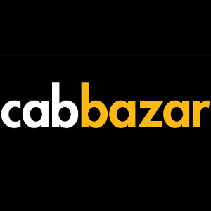 CabBazar