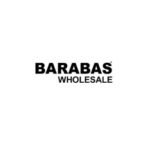 Barabas Wholesale