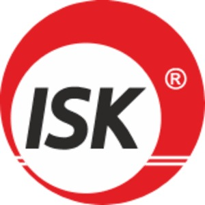 ISK Auto Industries