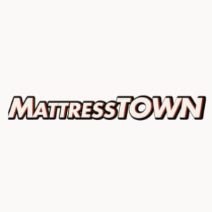 mattresstown