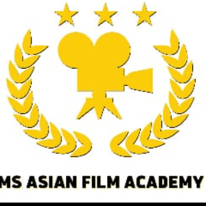 MS Asian Film Academy offers the best Acting &amp; Film making classes.
