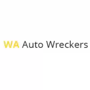 WA Auto Wreckers Pty Ltd