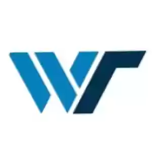 Wisewaytec