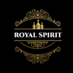 Royal Spirit 