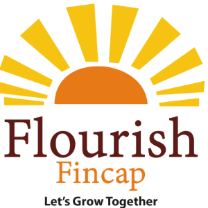 flourishfincap.12