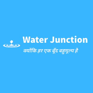 thewaterjunction