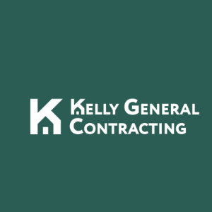 Kelly General Contracting