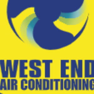 West End Air Conditioning