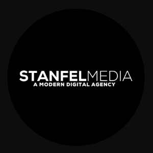 Stanfel Media