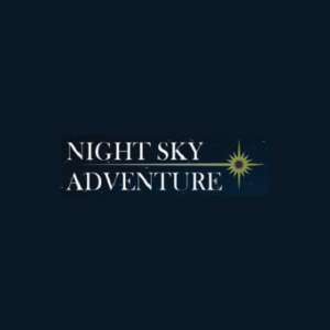 nightskyadventure11