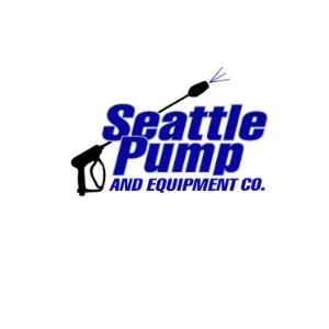 Seattle Pump &amp; Equipment Co.