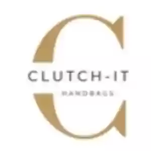 Clutch-IT Handbags