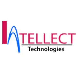 Intellect Technologies