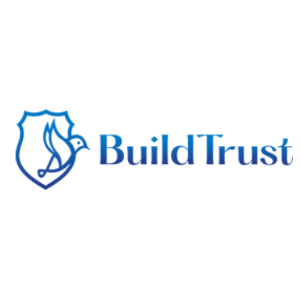 Build Trust