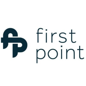 The FirstPoint