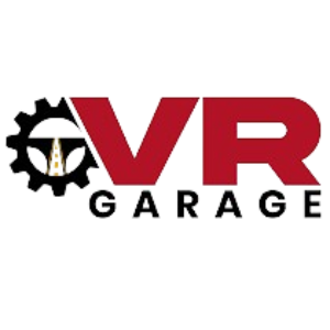 VR Garage