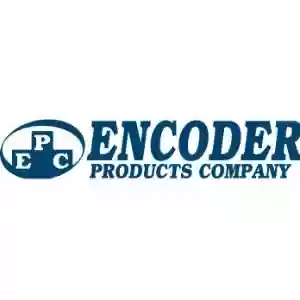 Encoder Products Company Encoder Products Company