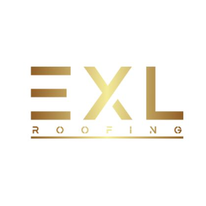 EXL Roofing