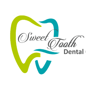 Sweet Tooth Dental Clinic