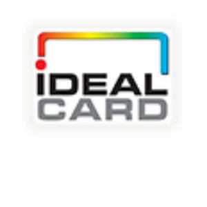 Idealcard