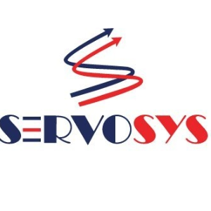 Servosys Solutions