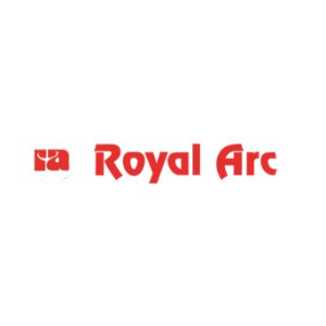 Royal arc