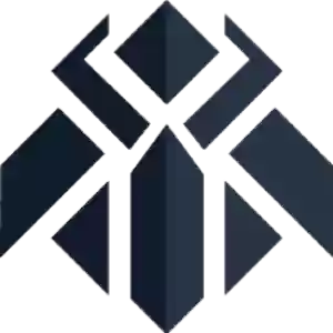 Bugslink Tech