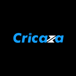 Cricaza