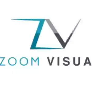 Zoom Visual