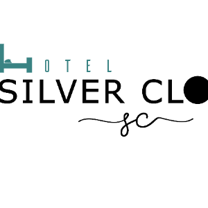 hotelsilvercloud