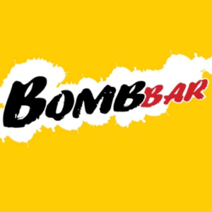 Bombbar UAE