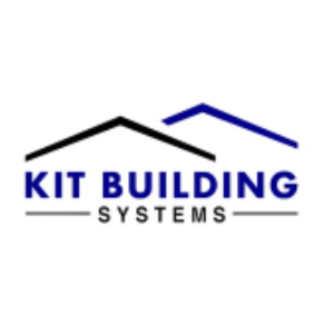 Kit Building Systems USA