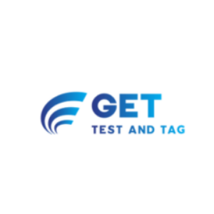 GET Test and Tag