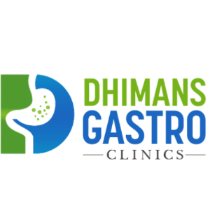 Dhiman&rsquo;s Gastro Clinics