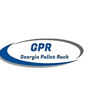 Georgia Pallet Rack