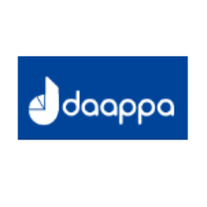 DAAPPA LIMITED