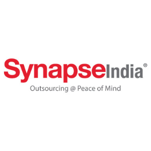 RPA SynapseIndia