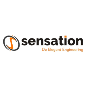 Sensation Solutions