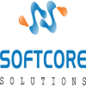 Softcore Solutions