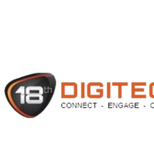 digitechau18th